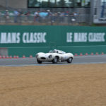 Plateau 2 LMC 2018 15-