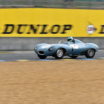 Plateau 2 LMC 2018 16-