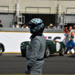 Plateau 2 LMC 2018 188-