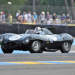 Plateau 2 LMC 2018 84-