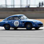 Plateau 3 LMC 2018 182-