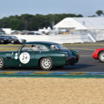 Plateau 3 LMC 2018 270- Peerless GT
