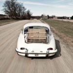 Porsche valise 2 copie-