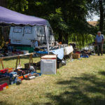 Rassemblement Coursan en Othe 2018 25-