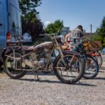 Rassemblement Coursan en Othe 2018 27-