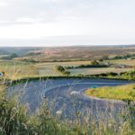 Road Yorkshire 1-