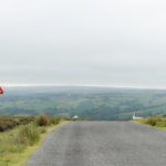 Road Yorkshire 11-