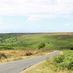 Road Yorkshire 5-
