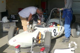 SUPER FEST 4 VVW BUGATTI LE MANS 2018 par Marc newsdanciennes 1-