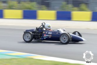 SUPER FEST 4 VVW BUGATTI LE MANS 2018 par Marc newsdanciennes 10-