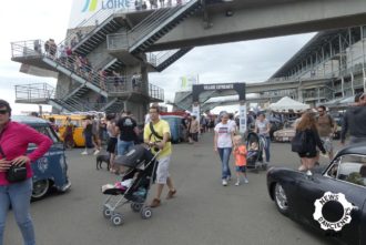 SUPER FEST 4 VVW BUGATTI LE MANS 2018 par Marc newsdanciennes 102-