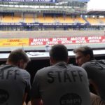 SUPER FEST 4 VVW BUGATTI LE MANS 2018 par Marc newsdanciennes 107- Super VW Fest 2018