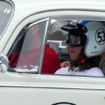 SUPER FEST 4 VVW BUGATTI LE MANS 2018 par Marc newsdanciennes 111- Super VW Fest 2018