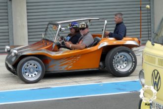 SUPER FEST 4 VVW BUGATTI LE MANS 2018 par Marc newsdanciennes 114-