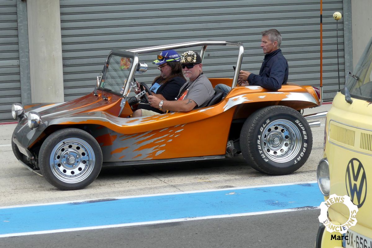 SUPER FEST 4 VVW- BUGATTI LE MANS – 2018 – par Marc – newsdanciennes -_114