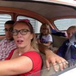 SUPER FEST 4 VVW BUGATTI LE MANS 2018 par Marc newsdanciennes 118- Super VW Fest 2018