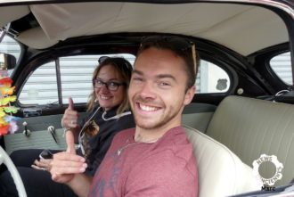 SUPER FEST 4 VVW BUGATTI LE MANS 2018 par Marc newsdanciennes 119-