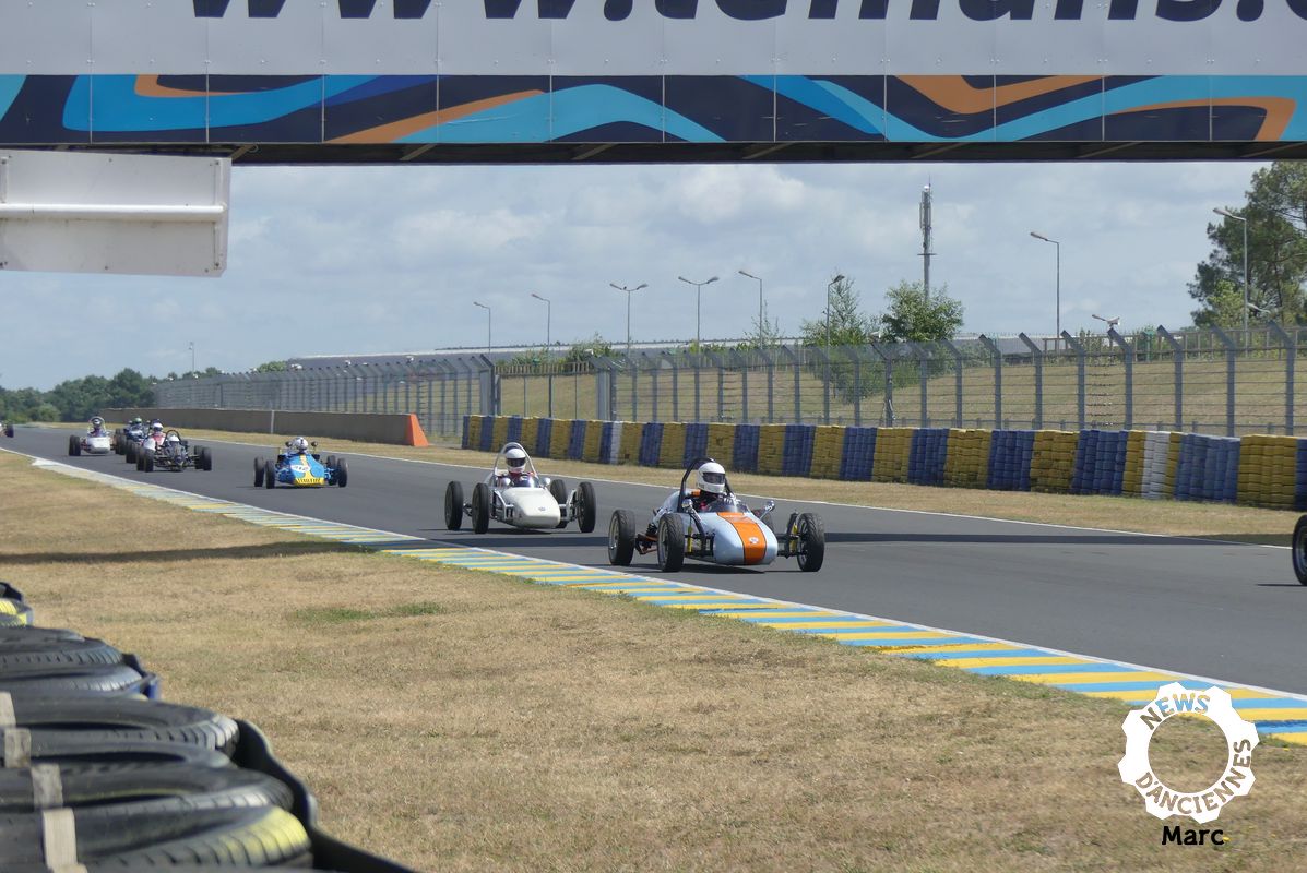 SUPER FEST 4 VVW- BUGATTI LE MANS – 2018 – par Marc – newsdanciennes -_12