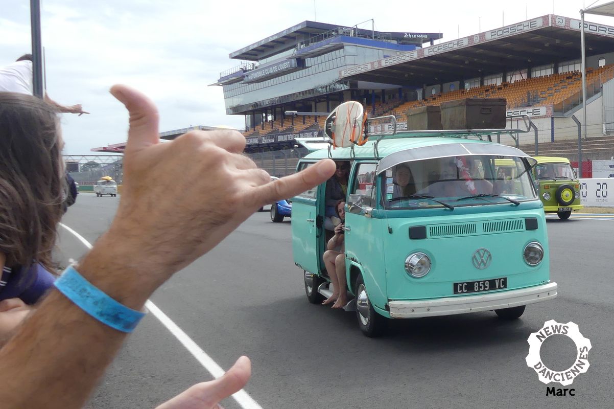 SUPER FEST 4 VVW- BUGATTI LE MANS – 2018 – par Marc – newsdanciennes -_121