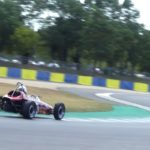 SUPER FEST 4 VVW BUGATTI LE MANS 2018 par Marc newsdanciennes 13- Super VW Fest 2018