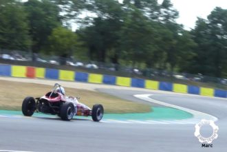 SUPER FEST 4 VVW BUGATTI LE MANS 2018 par Marc newsdanciennes 13-