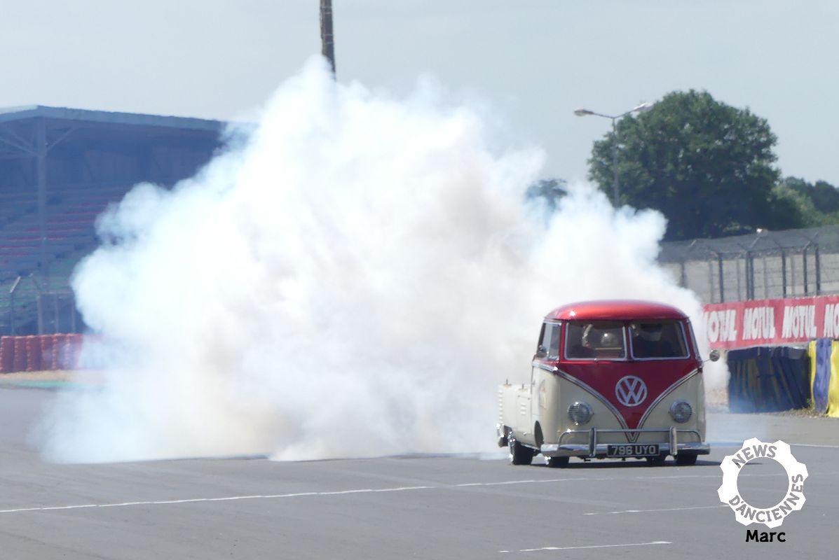 SUPER FEST 4 VVW- BUGATTI LE MANS – 2018 – par Marc – newsdanciennes -_17