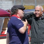 SUPER FEST 4 VVW BUGATTI LE MANS 2018 par Marc newsdanciennes 18- Super VW Fest 2018