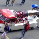 SUPER FEST 4 VVW BUGATTI LE MANS 2018 par Marc newsdanciennes 21- Super VW Fest 2018