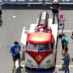SUPER FEST 4 VVW BUGATTI LE MANS 2018 par Marc newsdanciennes 22- Super VW Fest 2018