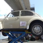 SUPER FEST 4 VVW BUGATTI LE MANS 2018 par Marc newsdanciennes 26- Super VW Fest 2018