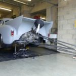 SUPER FEST 4 VVW BUGATTI LE MANS 2018 par Marc newsdanciennes 27- Super VW Fest 2018