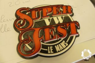 SUPER FEST 4 VVW BUGATTI LE MANS 2018 par Marc newsdanciennes 30-