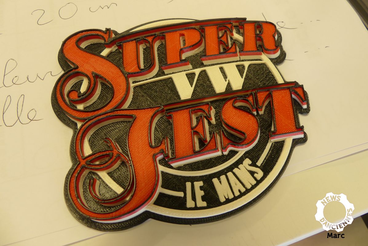 SUPER FEST 4 VVW- BUGATTI LE MANS – 2018 – par Marc – newsdanciennes -_30