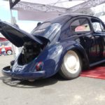 SUPER FEST 4 VVW BUGATTI LE MANS 2018 par Marc newsdanciennes 33- Super VW Fest 2018