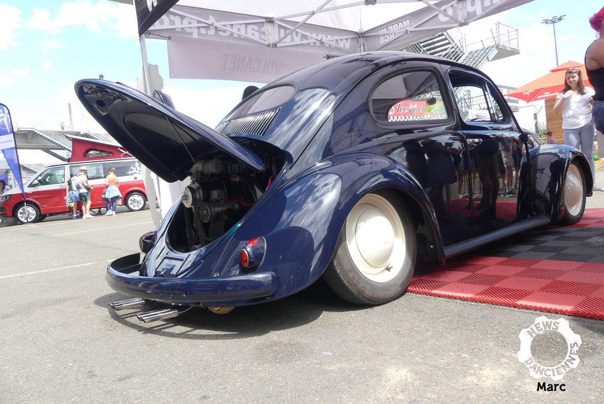 SUPER FEST 4 VVW- BUGATTI LE MANS – 2018 – par Marc – newsdanciennes -_33
