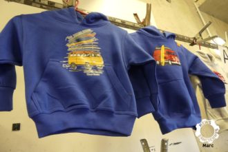 SUPER FEST 4 VVW BUGATTI LE MANS 2018 par Marc newsdanciennes 35-