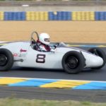 SUPER FEST 4 VVW BUGATTI LE MANS 2018 par Marc newsdanciennes 4- Super VW Fest 2018