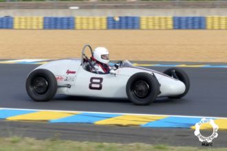 SUPER FEST 4 VVW BUGATTI LE MANS 2018 par Marc newsdanciennes 4-