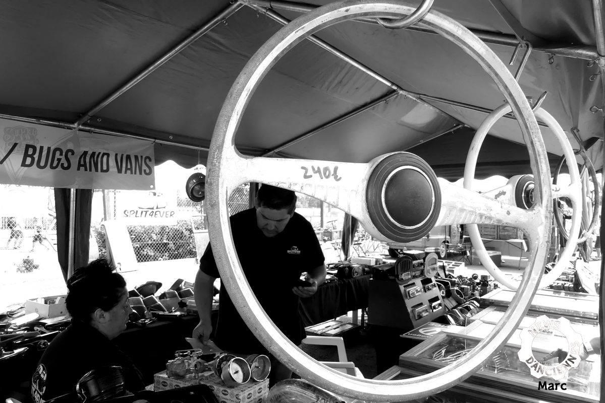 SUPER FEST 4 VVW- BUGATTI LE MANS – 2018 – par Marc – newsdanciennes -_40