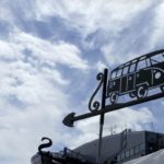 SUPER FEST 4 VVW BUGATTI LE MANS 2018 par Marc newsdanciennes 41- Super VW Fest 2018