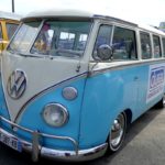 SUPER FEST 4 VVW BUGATTI LE MANS 2018 par Marc newsdanciennes 46- Super VW Fest 2018