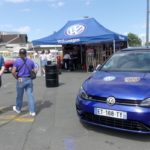 SUPER FEST 4 VVW BUGATTI LE MANS 2018 par Marc newsdanciennes 47- Super VW Fest 2018