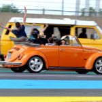 SUPER FEST 4 VVW BUGATTI LE MANS 2018 par Marc newsdanciennes 57- Super VW Fest 2018