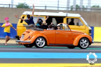 SUPER FEST 4 VVW BUGATTI LE MANS 2018 par Marc newsdanciennes 57-