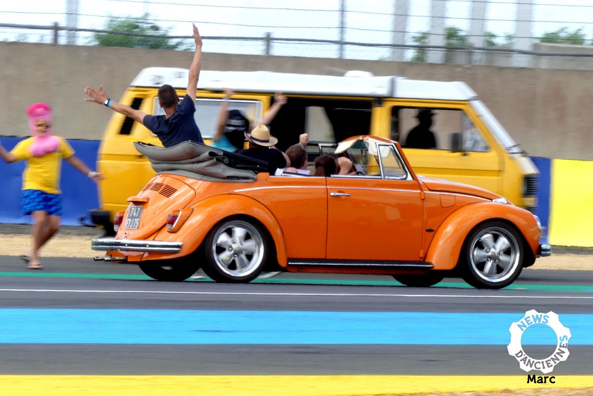 SUPER FEST 4 VVW- BUGATTI LE MANS – 2018 – par Marc – newsdanciennes -_57