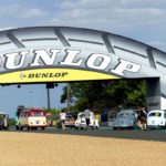 SUPER FEST 4 VVW BUGATTI LE MANS 2018 par Marc newsdanciennes 58- Super VW Fest 2018