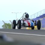 SUPER FEST 4 VVW BUGATTI LE MANS 2018 par Marc newsdanciennes 6- Super VW Fest 2018