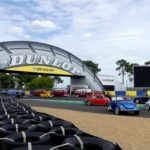 SUPER FEST 4 VVW BUGATTI LE MANS 2018 par Marc newsdanciennes 61- Super VW Fest 2018