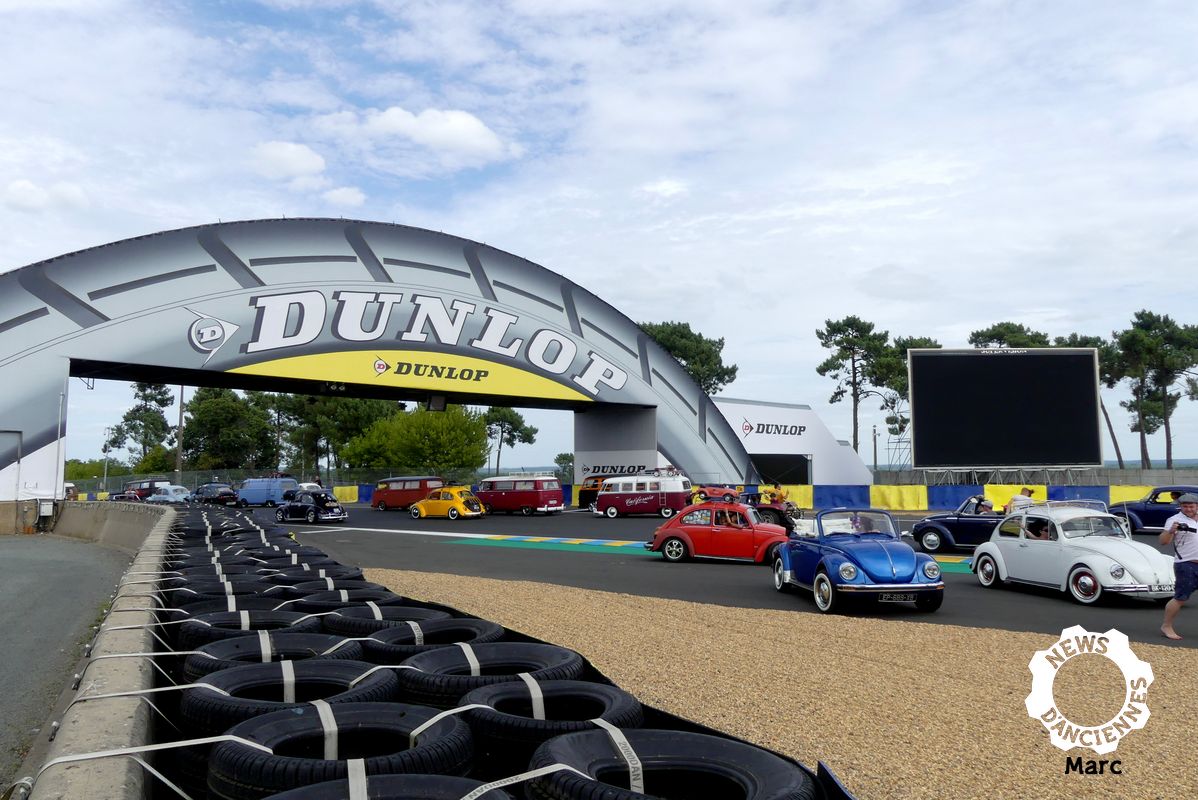SUPER FEST 4 VVW- BUGATTI LE MANS – 2018 – par Marc – newsdanciennes -_61