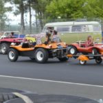 SUPER FEST 4 VVW BUGATTI LE MANS 2018 par Marc newsdanciennes 63- Super VW Fest 2018